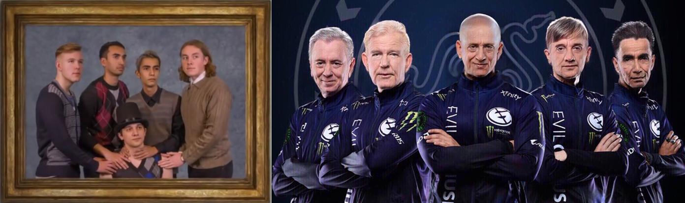 姜是老的辣怎么回复,姜是老的辣的评语