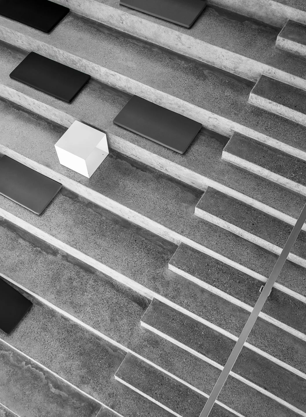 星启未来文化传媒邛崃,星启未来设计展示