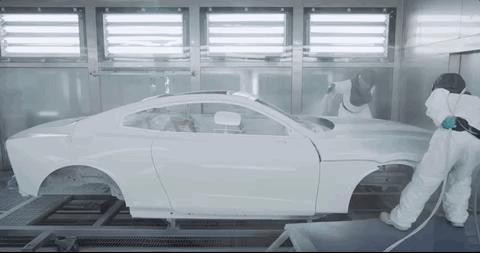 星启未来文化传媒邛崃,星启未来设计展示