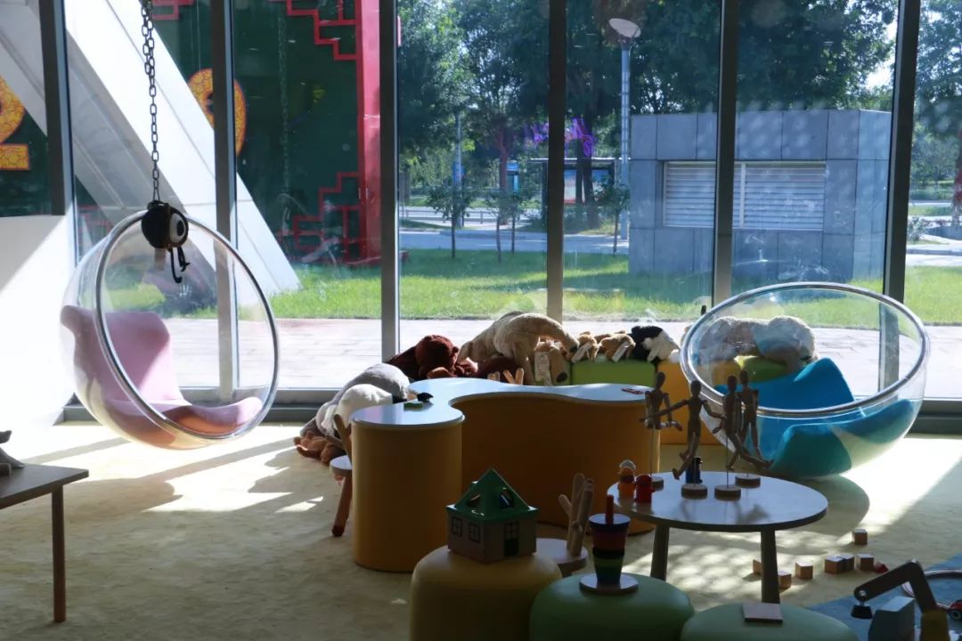 人做梦都想如何挣钱,做梦都在想怎么能挣到大钱