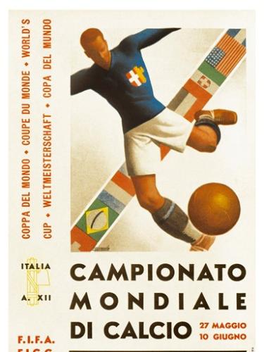 2022年卡塔尔世界杯会徽,卡塔尔世界杯会徽的介绍