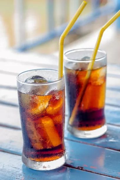 十大垃圾食品及危害儿童视频,食品安全十大垃圾食品