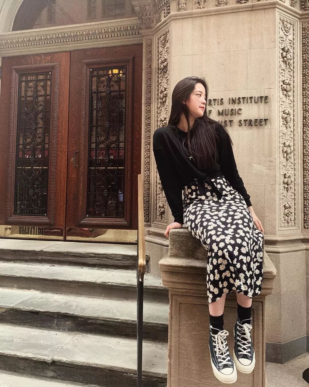 杨幂带货新成就,杨幂被称之为带货王