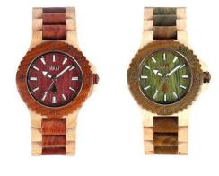 日本外相“炫富”事件让波波鸟订单涨700倍