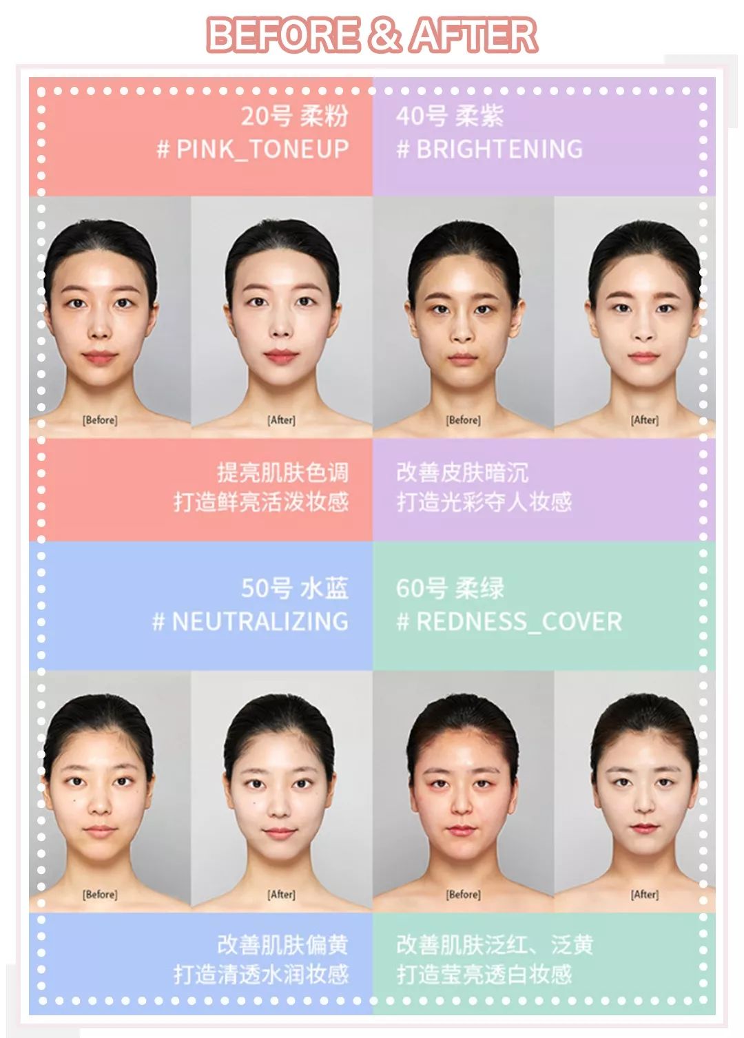 19元口红必买,现在的口红29.9元