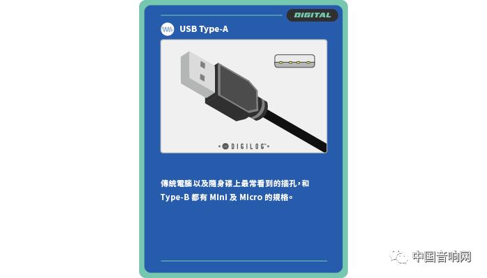 快速了解线束端子,认识电缆线接线端子