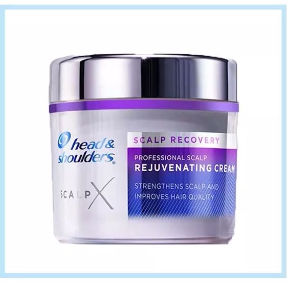 头发多久洗一次最好大多数都错了,头发多久洗一次比较合理