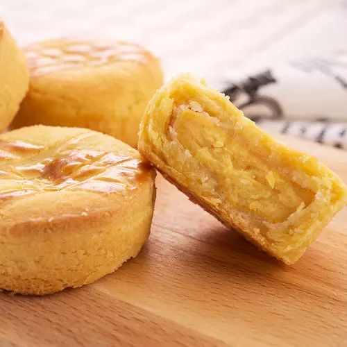 邮寄国际月饼注意什么,跨境邮寄月饼需要注意哪些