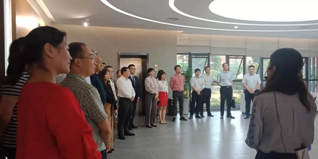 走进||铁北新城如何洗心革面融入主城？