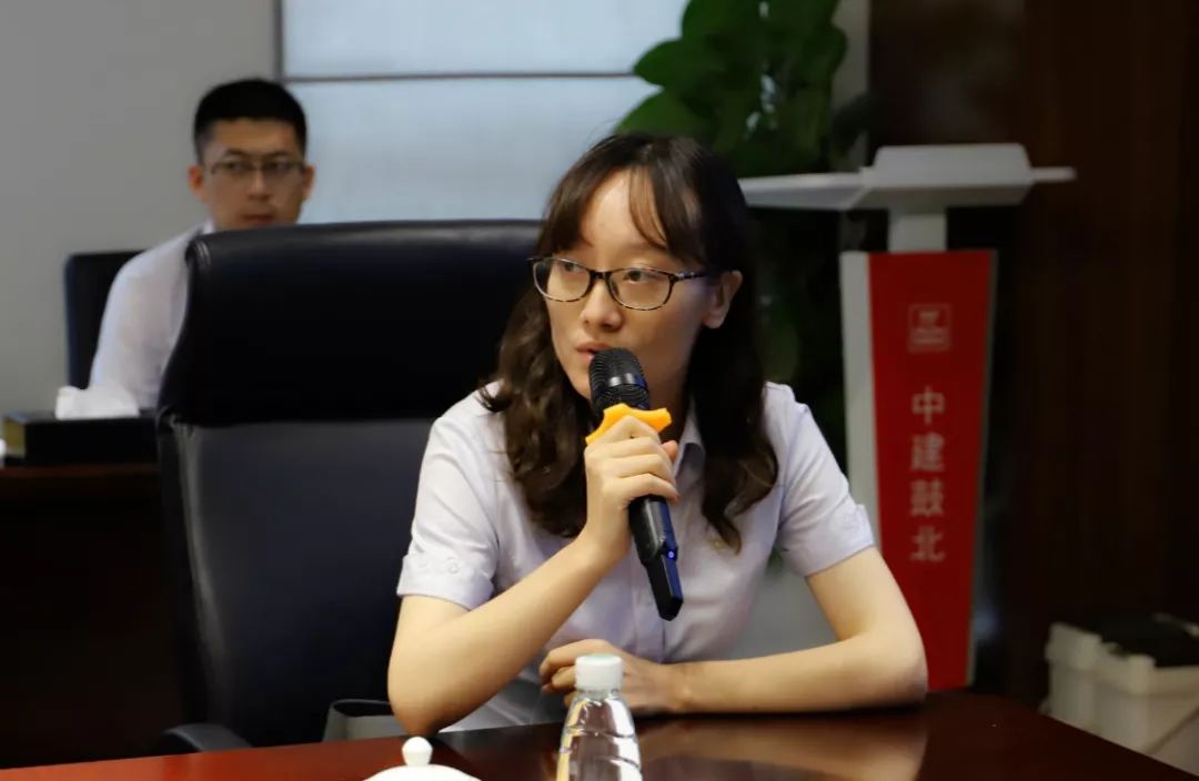 走进||铁北新城如何洗心革面融入主城？