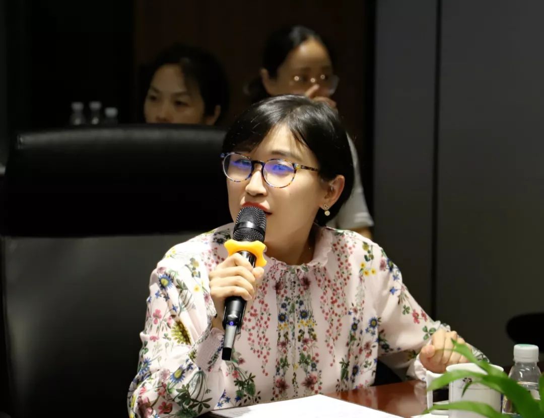 走进||铁北新城如何洗心革面融入主城？