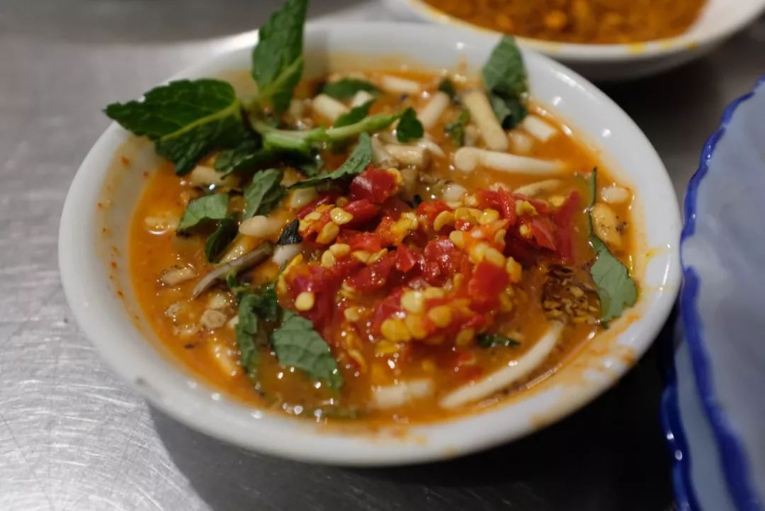 南北方大战喝酒,南北方人battle