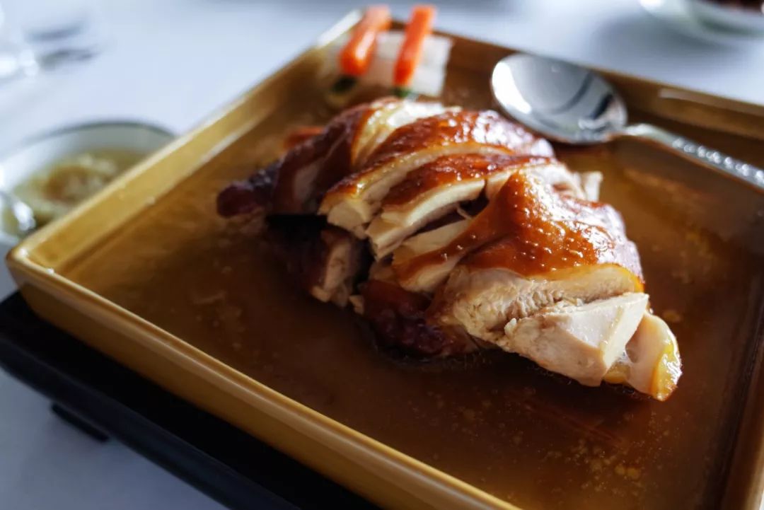 南北方大战喝酒,南北方人battle