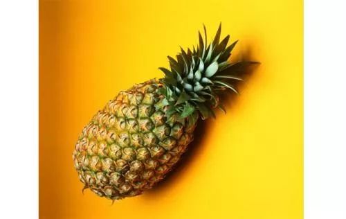 25岁女子手术切除巨大肿瘤,65岁老太太良性肿瘤切除能活多久