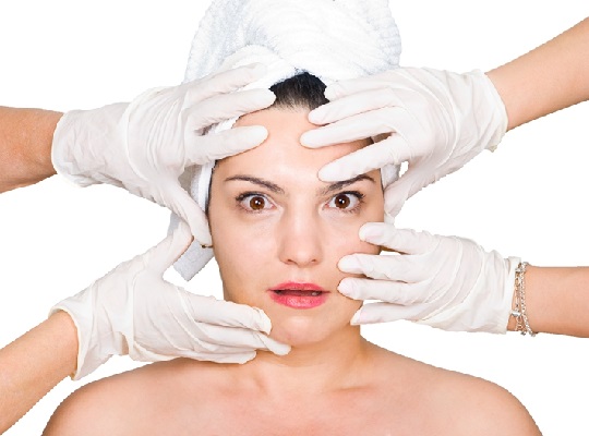 激光祛痣癌变的可能性,激光点痣诱发癌变