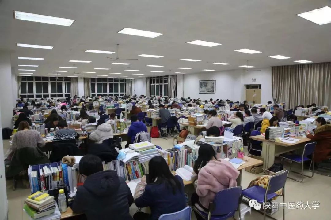 2019级萌新快看，报到流程轻松拿下