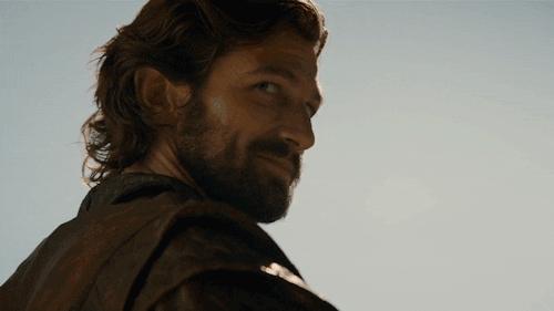 荷兰英俊帅气男模,荷兰男人帅哥