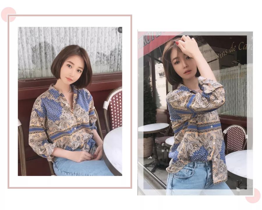 泫雅同款口红色号,泫雅同款口红大全