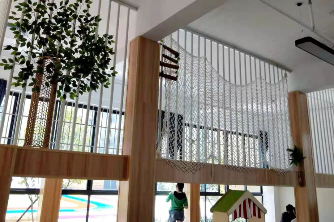 金狮幼儿园港口区,金狮幼儿园咨询电话