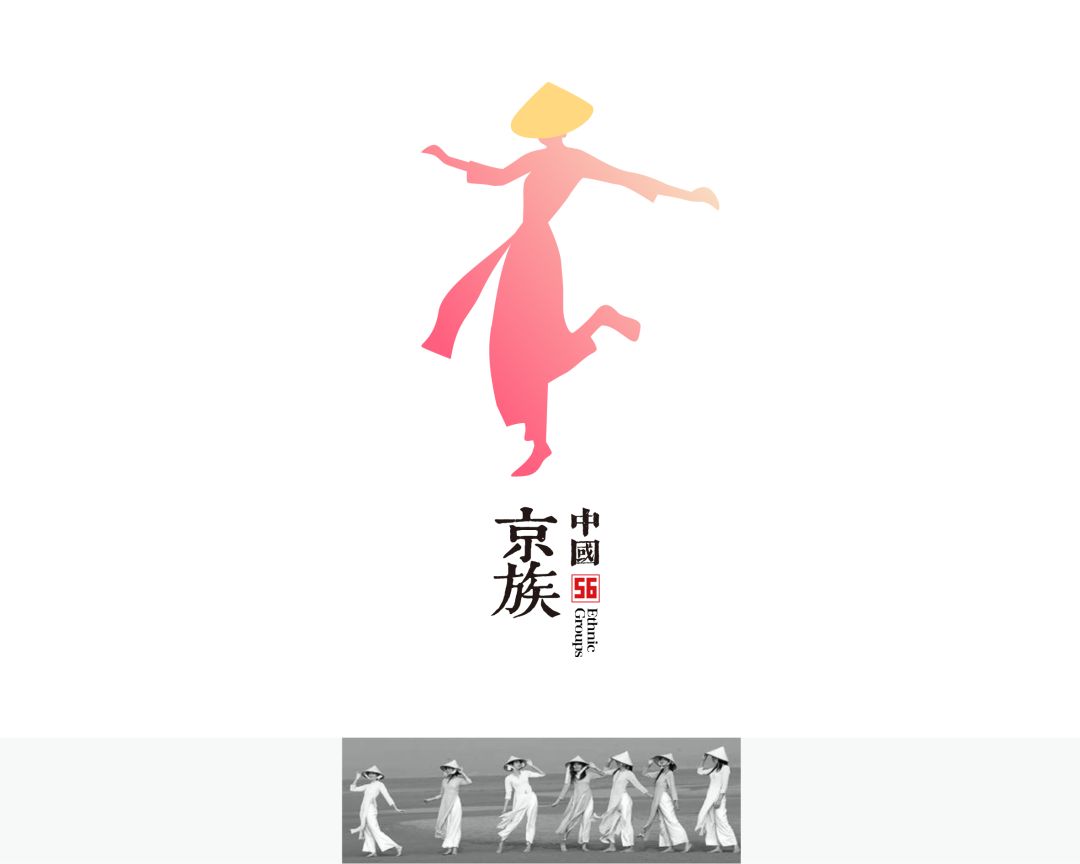 56个民族的民族文化特色照片,56个民族的标志性美景