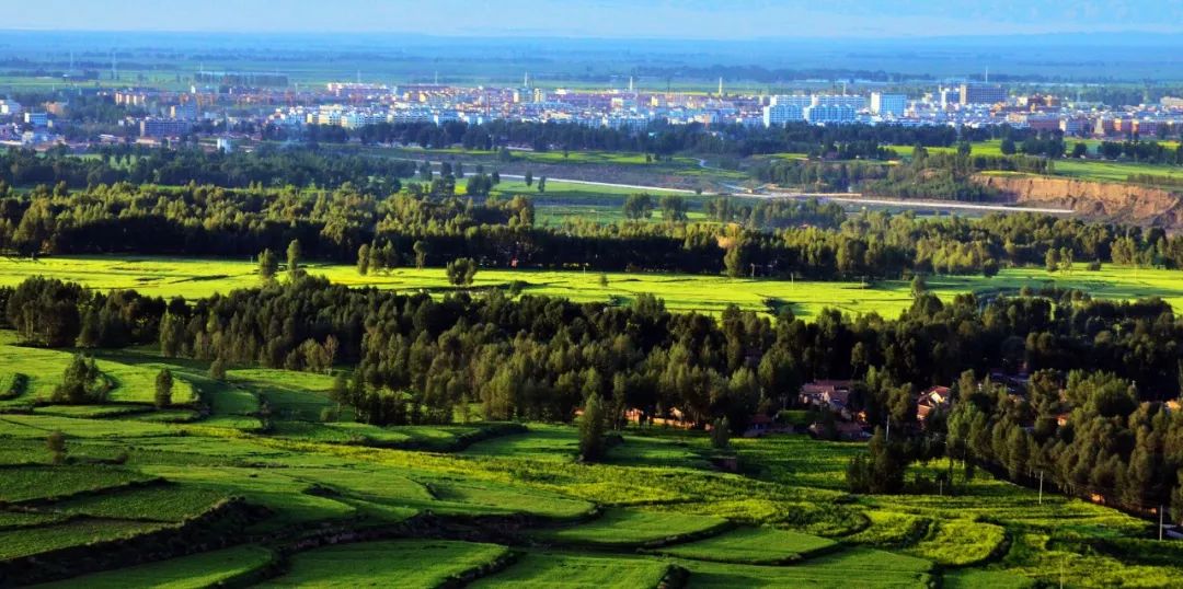 喜欢民族音乐的理由,喜欢民乐创作的原声