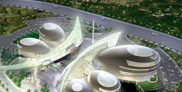 郑州适合情侣泡温泉私密的酒店,在郑州情侣适合去哪种地方游玩