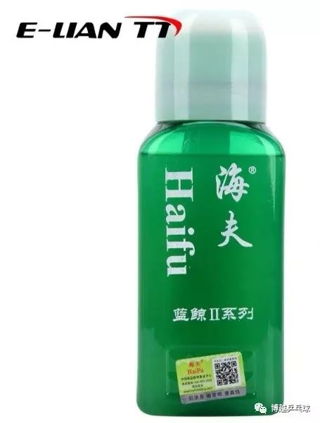 有机胶水和无机胶水的区别,有机胶水可以粘无机胶水吗