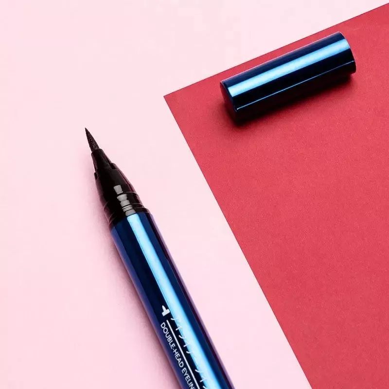 编辑部翻包|90—00的编辑们到底在用什么美妆好物?(一)(文末有福利)