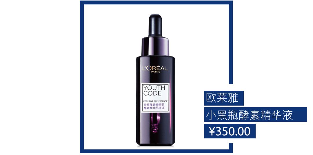 绮変笣鏉ヤ俊鍐呭,绮変笣鏉ヤ俊