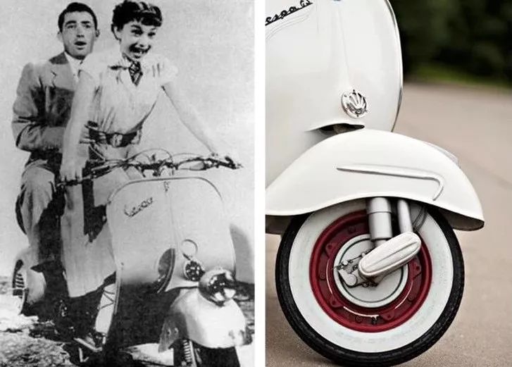 直接砍掉600大洋！让我每天都感叹活着真好的胶囊机！终于打折了