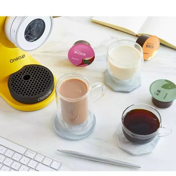 直接砍掉600大洋！让我每天都感叹活着真好的胶囊机！终于打折了