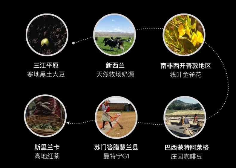 直接砍掉600大洋！让我每天都感叹活着真好的胶囊机！终于打折了