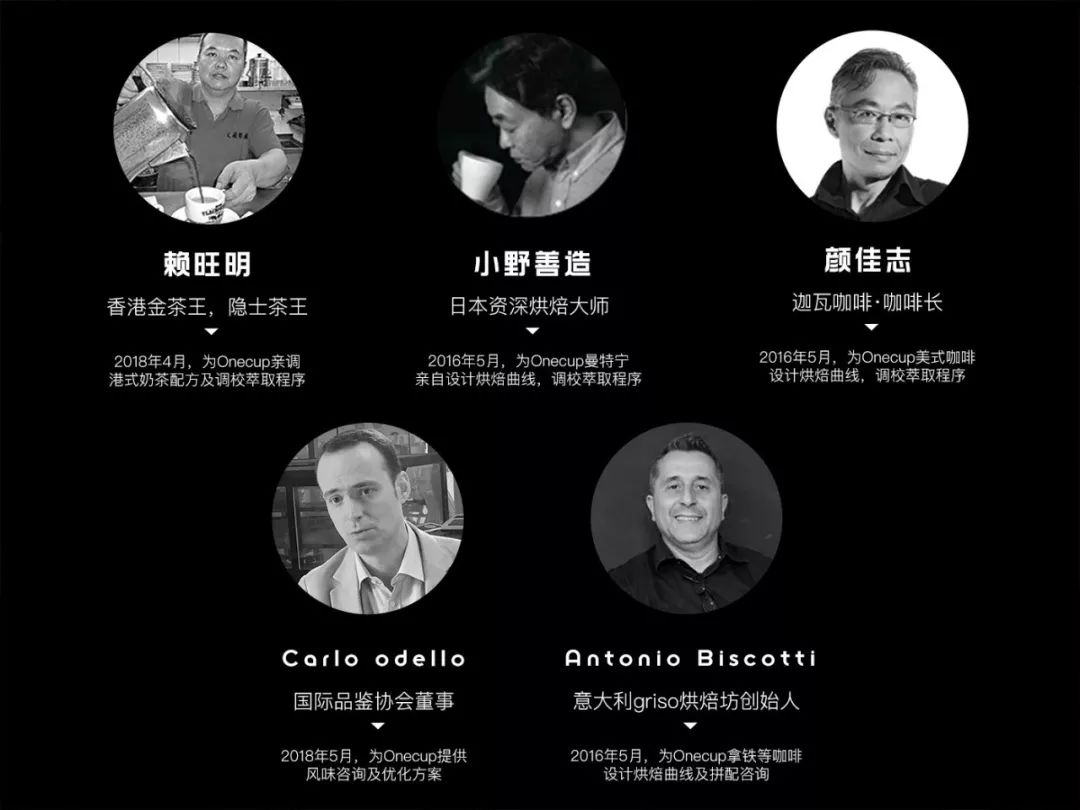 直接砍掉600大洋！让我每天都感叹活着真好的胶囊机！终于打折了