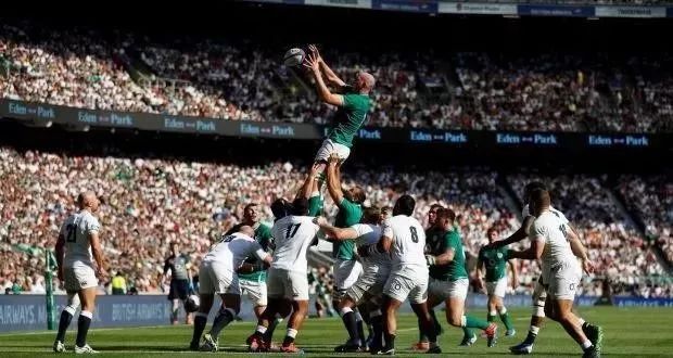 东京橄榄球世界杯,东京橄榄球世界杯2023