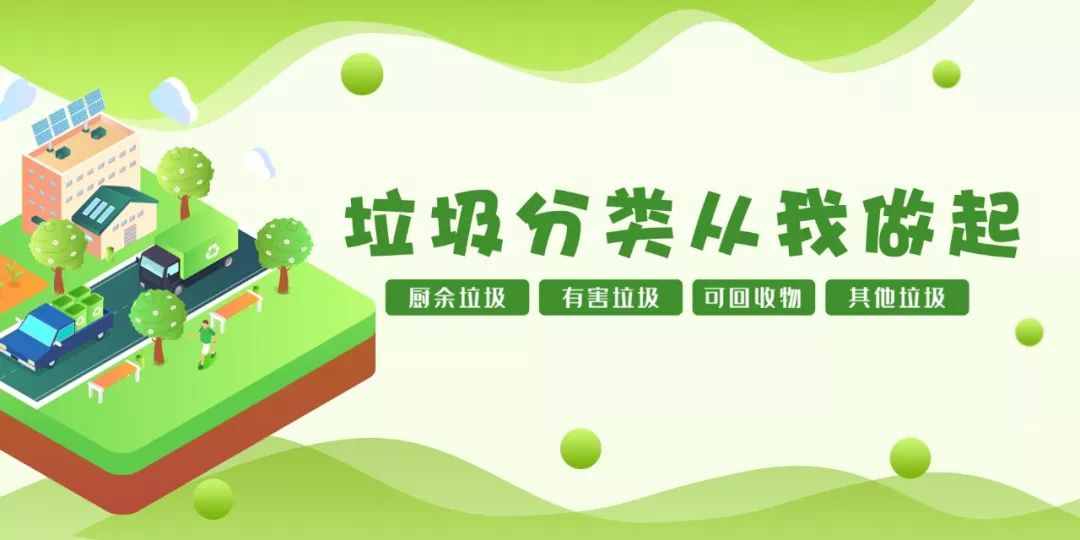 宁波机场冬春季航线,宁波机场进港航班时间表