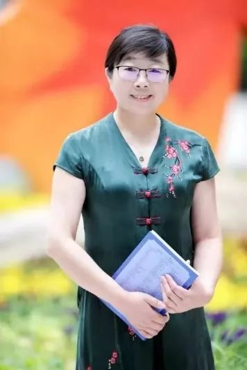 迈皋桥29中分校区,南京29中迈皋桥分校怎么样