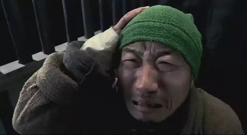 全中国害怕被绿的“直男”,都聚集在“虎扑论坛”……