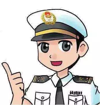 注意了可别再掉入这些网购陷阱,紧急提醒市面上这些月饼千万别买