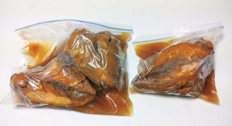 日本最省钱的存钱方法,日本主妇持家省钱100招