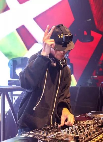 XINGKONG官方介绍（2020年6月19日更新）