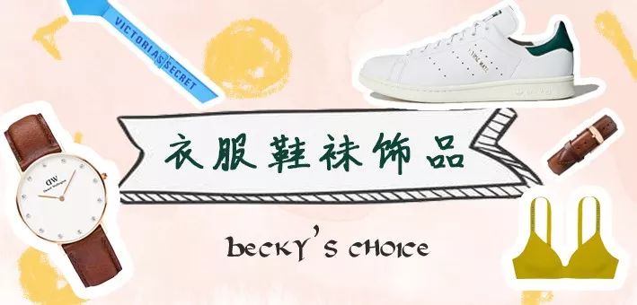 推广淘宝有效果吗,推广淘宝优惠券真可以赚钱吗