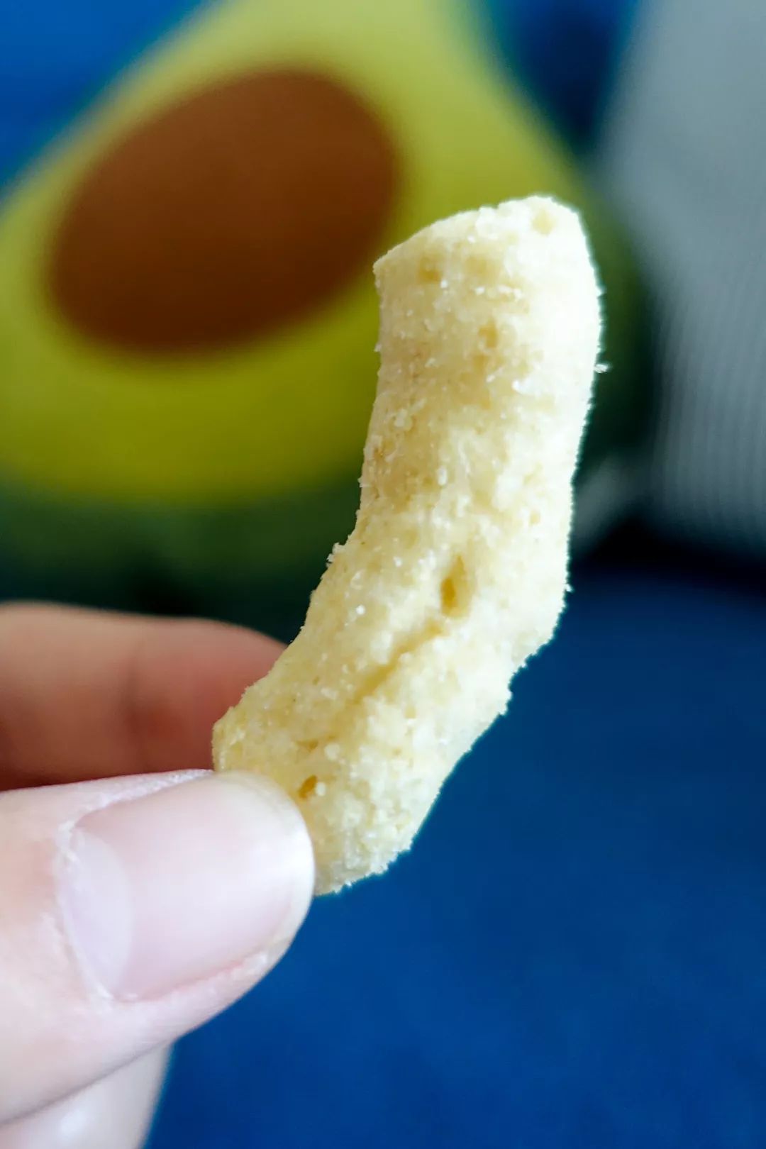 骞哥涔︾睄鎺ㄨ崘涔﹀崟,骞哥璇荤墿