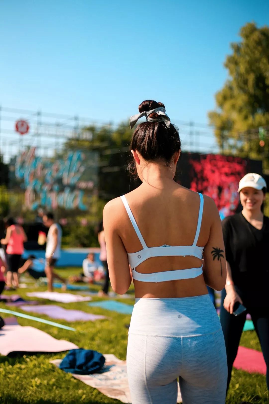 骞哥涔︾睄鎺ㄨ崘涔﹀崟,骞哥璇荤墿