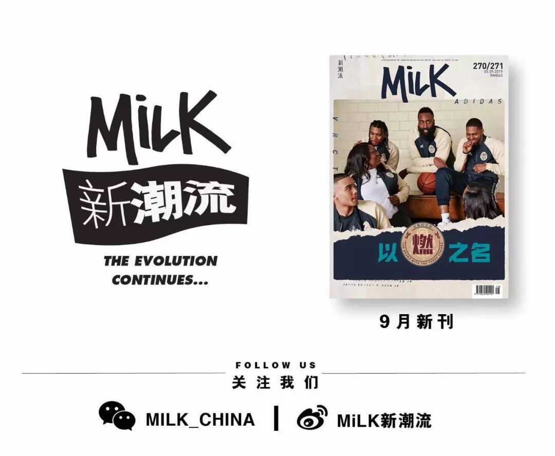 为什么敷完面膜变好看了,为什么敷了面膜会变白一段时间