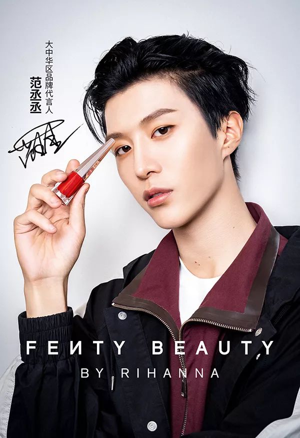 GUESS携HigherBrothers所属厂牌发布合作系列|潮流DimSum