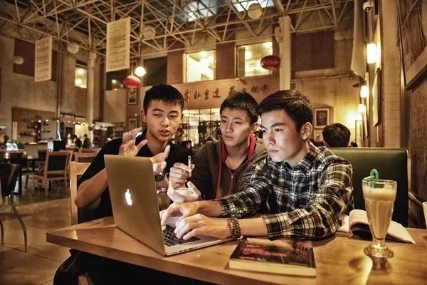 推免读研，圆电影梦｜北京电影学院2020年接收优秀应届本科毕业生免试攻读硕士学位研究生招生专业目录