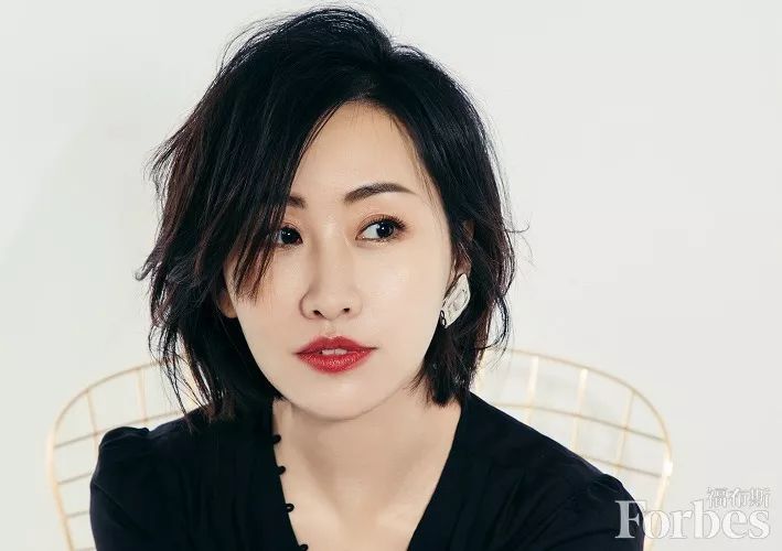 中国50位青年领袖,50位商业领袖排名