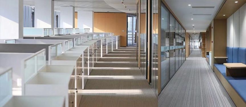 工资差不多为什么有的人过得好,工资都差不多为什么别人可以买房