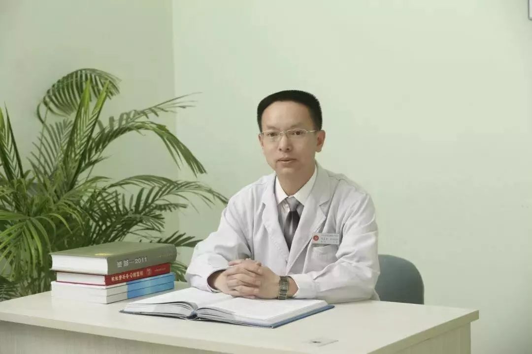 8月22日上午，齐齐哈尔的王女士“穿越”了好几个小时……