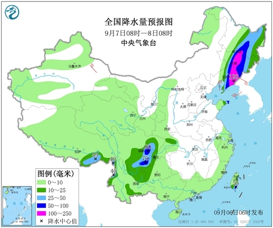 台风玲玲最新新闻,台风玲玲东北视频